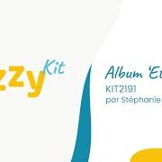 Il testo PRELUDE di SOMETHING WITH NUMBERS è presente anche nell'album Etiquette (2004)