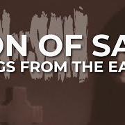 Songs from the earth