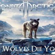 Il testo WHAT DID YOU DO IN THE WAR, DAD? di SONATA ARCTICA è presente anche nell'album Pariah's child (2014)