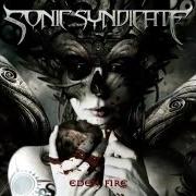 Il testo JAILBREAK di SONIC SYNDICATE è presente anche nell'album Eden fire (2005)