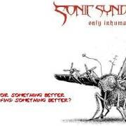 Il testo FREELANCER di SONIC SYNDICATE è presente anche nell'album Only inhuman (2007)