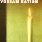 Il testo TRILOGY dei SONIC YOUTH è presente anche nell'album Daydream nation (1988)