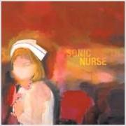 Il testo PAPER CUP EXIT dei SONIC YOUTH è presente anche nell'album Sonic nurse (2004)