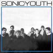 Il testo I DON'T WANT TO PUSH IT dei SONIC YOUTH è presente anche nell'album Sonic youth ep (1982)