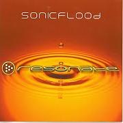 Il testo LORD OF THE DANCE di SONICFLOOD è presente anche nell'album Resonate (2001)