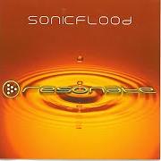 Il testo WRITE YOUR NAME ON MY HEART di SONICFLOOD è presente anche nell'album Resonate (2001)