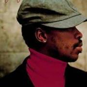 Il testo THE TRUTH di ANTHONY HAMILTON è presente anche nell'album Ain't nobody worryin' (2005)