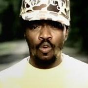 Il testo MAMA KNEW LOVE di ANTHONY HAMILTON è presente anche nell'album Comin' from where i'm from (2003)