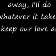 Il testo OH MY MY (REGGAETON) di SOPHIA MARIA è presente anche nell'album Twisted game (2007)