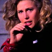 The best of sophie b. hawkins The best of sophie b. hawkins