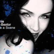 Il testo UNDER YOUR TOUCH di SOPHIE ELLIS BEXTOR è presente anche nell'album Make a scene (2010)