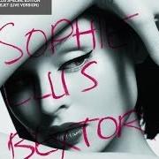 Il testo GET OVER YOU di SOPHIE ELLIS BEXTOR è presente anche nell'album Read my lips (2001)