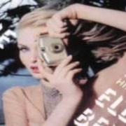 Il testo MAKING MUSIC di SOPHIE ELLIS BEXTOR è presente anche nell'album Shoot from the hip (2003)