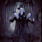 Il testo HELLO di SOPOR AETERNUS è presente anche nell'album A triptychon of ghosts part two - have you seen this ghost? (2011)