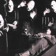 Il testo LAMENT / TOTENKLAGE di SOPOR AETERNUS è presente anche nell'album Dead lovers' sarabande - face one (1999)