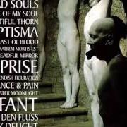 Il testo REPRISE di SOPOR AETERNUS è presente anche nell'album Es reiten die toten so schnell (2003)