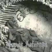 Il testo IM GARTEN DES NICHTS (A SECRET LIGHT IN THE GARDEN OF MY VOID) di SOPOR AETERNUS è presente anche nell'album Ich töte mich jedesmal aufs neue... (1999)