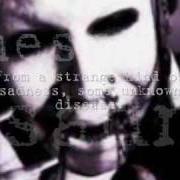 Il testo ...AND BRINGER OF SADNESS di SOPOR AETERNUS è presente anche nell'album Songs from the inverted womb (2000)