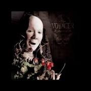 Il testo BIRTH di SOPOR AETERNUS è presente anche nell'album Voyager - the jugglers of jusa (1997)