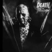 Il testo MORS ULTIMA RATIO… di SOPOR AETERNUS è presente anche nell'album Death & flamingos (2019)