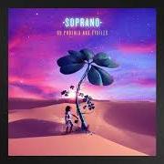 Il testo MUSICA di SOPRANO è presente anche nell'album Du phoenix aux étoiles... (2019)