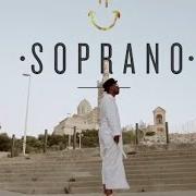 Il testo DANSE CE SOIR / MIDNIGHTLUDE di SOPRANO è presente anche nell'album Cosmopolitanie (2014)