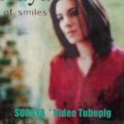 Wall of smiles Wall of smiles