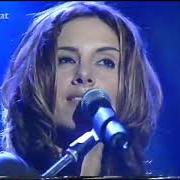 On nights like this On nights like this