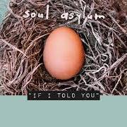 Il testo SILLY THINGS di SOUL ASYLUM è presente anche nell'album Hurry up and wait (2020)