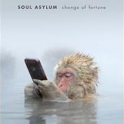 Il testo LADIES MAN di SOUL ASYLUM è presente anche nell'album Change of fortune (2016)