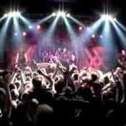 Il testo DEATHRIDER degli ANTHRAX è presente anche nell'album Alive 2 (2005)