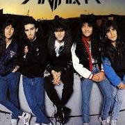 Il testo SECTS degli ANTHRAX è presente anche nell'album Penikufesin (1989)