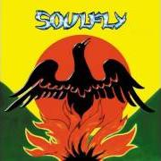 Il testo SOULFY III dei SOULFLY è presente anche nell'album 3 (2002)