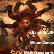 Il testo DOOM dei SOULFLY è presente anche nell'album Conquer (2008)