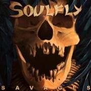 Il testo EL COMEGENTE dei SOULFLY è presente anche nell'album Savages (2013)