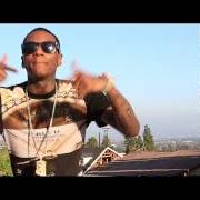 Il testo ALL THE TIME di SOULJA BOY è presente anche nell'album 23 (2013)