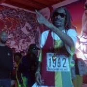 Il testo GHETTO SUPERHERO di SOULS OF MISCHIEF è presente anche nell'album There is only now (2014)