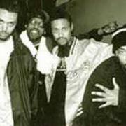 Il testo MAMA KNOWS BEST di SOULS OF MISCHIEF è presente anche nell'album Trilogy: conflict, climax, resolution (2000)