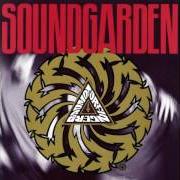 Il testo DRAWING FLIES dei SOUNDGARDEN è presente anche nell'album Badmotorfinger (1991)