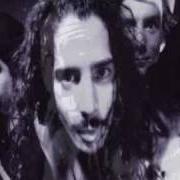 Il testo INTO THE VOID dei SOUNDGARDEN è presente anche nell'album Somms - satan oscillate my metallic sonatas (1992)