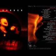 Il testo SHE LIKES SURPRISES dei SOUNDGARDEN è presente anche nell'album Superunknown (1994)