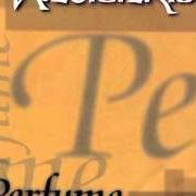 Il testo WASTELAND degli ANTICHRISIS è presente anche nell'album Perfume (2001)