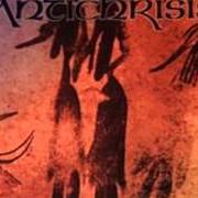 Il testo PROEM degli ANTICHRISIS è presente anche nell'album A legacy of love (1998)