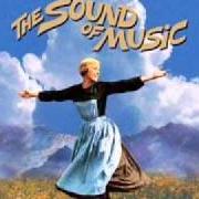 Il testo DO-RE-MI di SOUNDTRACK è presente anche nell'album The sound of music