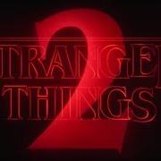 Stranger things 2