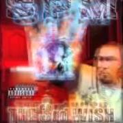 Il testo 3RD WISH di SOUTH PARK MEXICAN è presente anche nell'album The 3rd wish: to rock the world (1999)