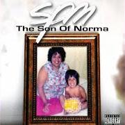 Il testo YOU CAN MAKE IT di SOUTH PARK MEXICAN è presente anche nell'album Son of norma (2014)