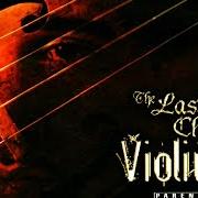 Il testo STRAPPED & DEADLY di SOUTH PARK MEXICAN è presente anche nell'album The last chair violinist (2008)