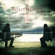 Flee the scene Flee the scene