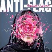 Il testo I WASN'T ASKING FOR IT degli ANTI-FLAG è presente anche nell'album American spring (2015)